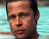 <strong>El curioso caso de Benjamin Button</strong> Tráiler