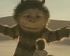 <strong>Donde viven los monstruos</strong> Tráiler