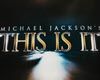 <strong>Michael Jackson's This Is It</strong> Tráiler