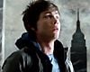 <strong>Percy Jackson y el Ladrón del Rayo</strong> Tráiler