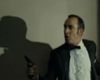 <strong>OSS 117: Perdido en Río</strong> Tráiler