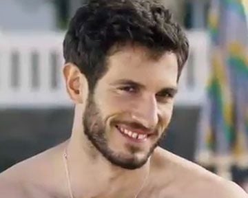<strong>Primos</strong> Tráiler