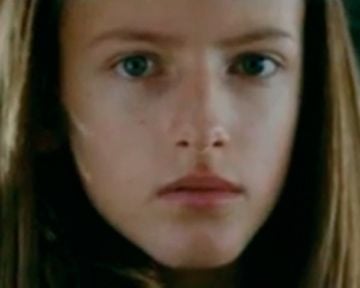 <strong>La soledad de los números primos</strong> Tráiler VO