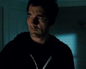 <strong>Intruders</strong> Tráiler