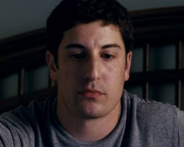 <strong>American Pie: El reencuentro</strong> Tráiler (2)