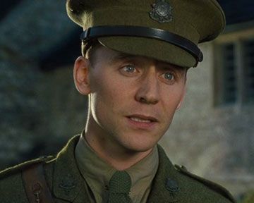 <strong>War Horse (Caballo de batalla)</strong> Clip
