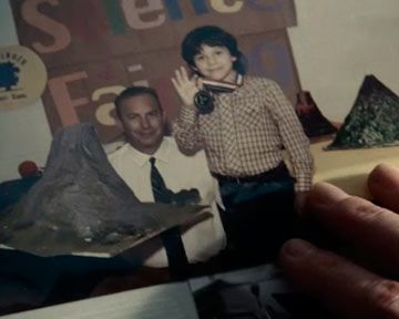 <strong>El Hombre de Acero</strong> Teaser (2)