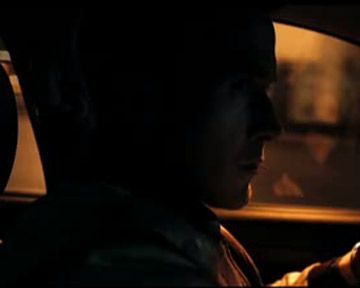 <strong>Drive</strong> Clip (2)