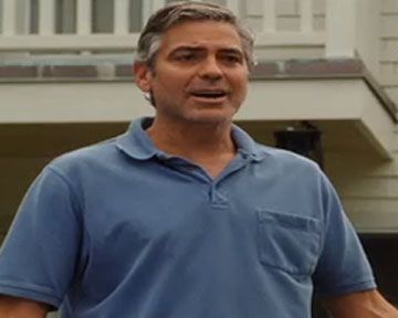 <strong>Los descendientes</strong> Clip (2)