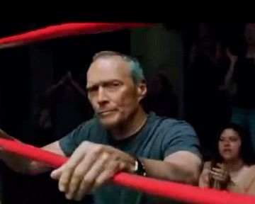 <strong>Million Dollar Baby</strong> Tráiler