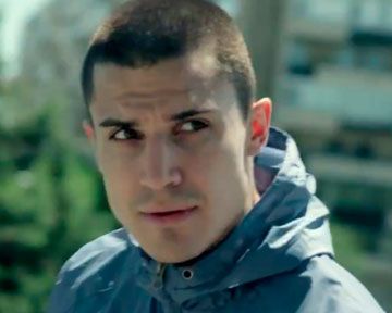 <strong>Alacrán Enamorado</strong> Tráiler (2)