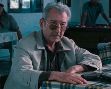 <strong>El muerto y ser feliz</strong> Tráiler