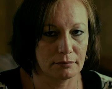 <strong>El Impostor</strong> Tráiler VO