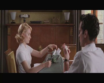 <strong>Populaire</strong> Teaser VO