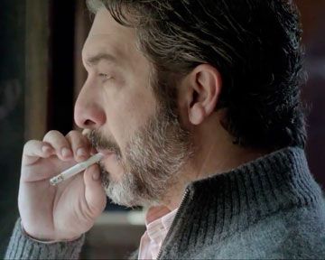 <strong>Tesis sobre un homicidio</strong> Tráiler (2)