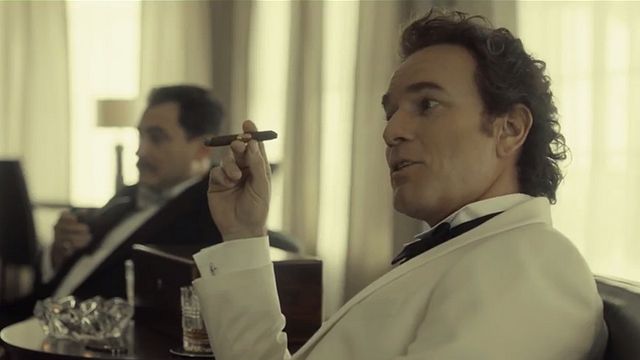 Fargo (2014) - season 3 Teaser (4) VO