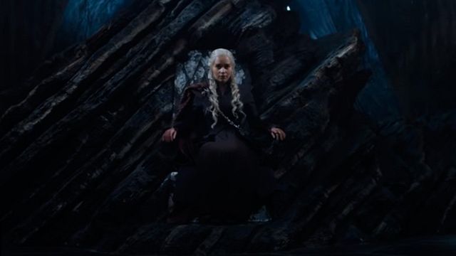 Juego de Tronos - season 7 Teaser (4)