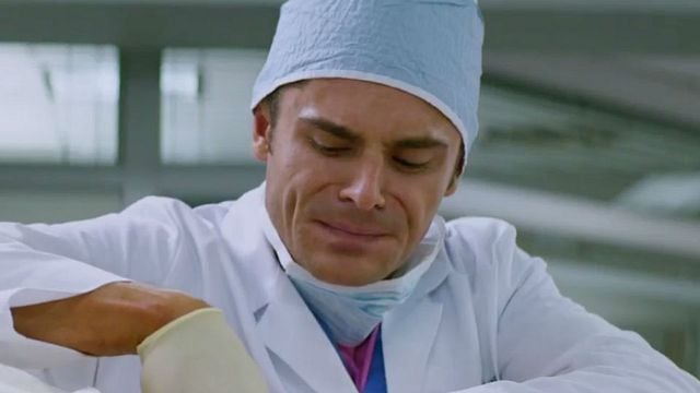 <strong>Baywatch: Los vigilantes de la playa</strong> Tráiler