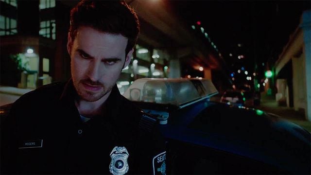 Érase una vez - season 7 Tráiler VO