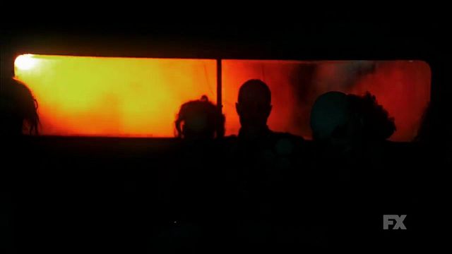 American Horror Story - season 7 Teaser (20) VO