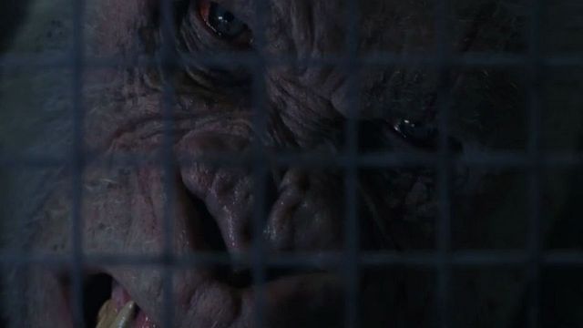 Proyecto Rampage Tráiler (2)