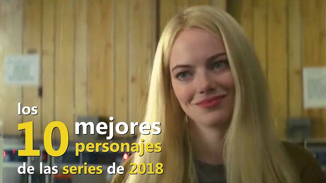 Ver American Crime Story Temporada 3