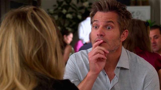 Santa Clarita Diet - season 3 Teaser VO