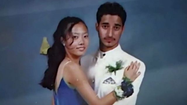 El caso contra Adnan Syed. Más allá de la historia de 'Serial' Tráiler VO