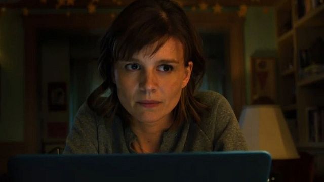 Donde Ver La Serie Evil En España