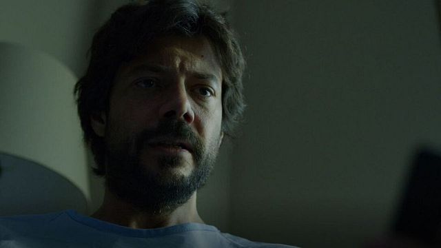 El Embarcadero - Temporada 2 Tráiler