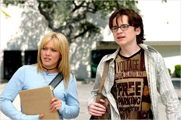 A Cinderella Story Full Movie Sa Prevodom A Cinderella Story Full Movie Sa Prevodom