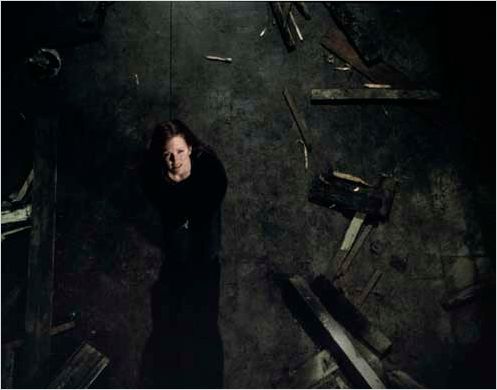 Misteriosa obsesión : foto Joseph Ruben, Julianne Moore