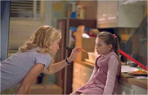 Mamá a la fuerza : foto Garry Marshall, Kate Hudson