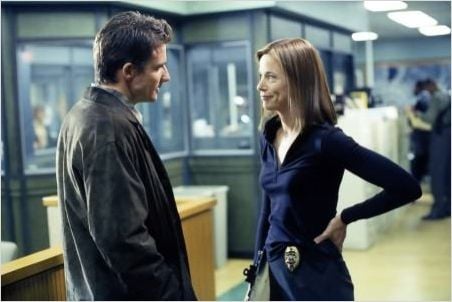 Foto de Jayne Brook - Foto 2 sobre 6 - SensaCine.com