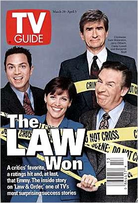 Carey Lowell ley orden Carey Lowell ley orden