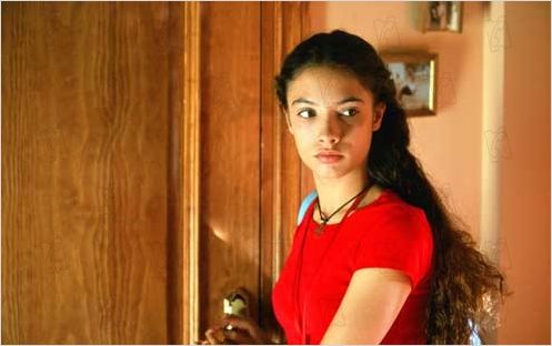 VOLVER PELICULA ALMODOVAR volver pelicula almodovar: