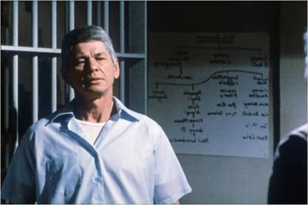 Fotos De Los Hijos De Charles Bronson
