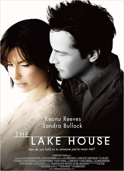 La casa del lago 2 pelicula completa