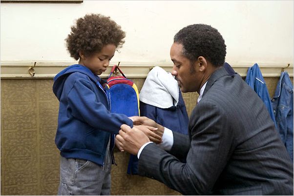 EN BUSQUEDA DE LA FELICIDAD WILL SMITH en busqueda de la felicidad will smith: