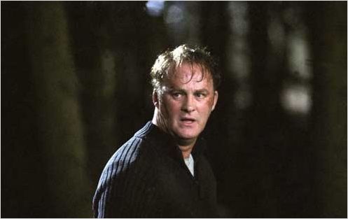 Desmembrados : foto Christopher Smith, Tim McInnerny