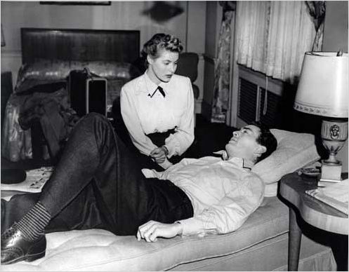 Resultado de imagen de pelicula recuerda