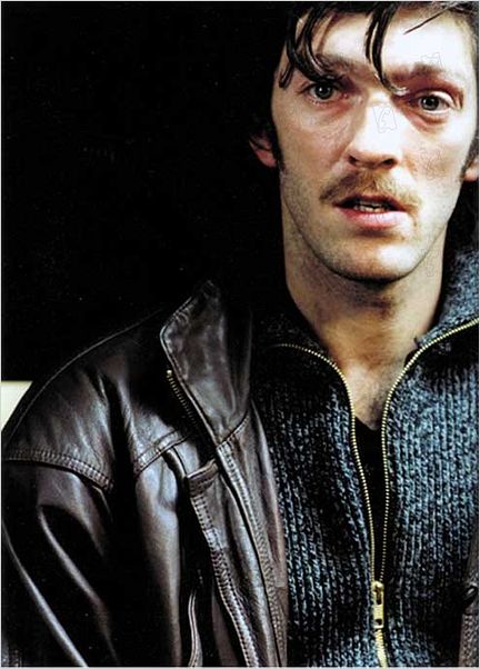 Lee mis labios : Foto Jacques Audiard, Vincent Cassel