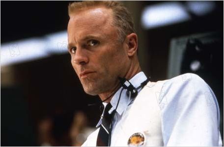 Apolo 13 : foto Ed Harris, Ron Howard