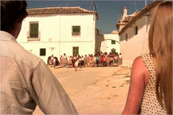 ¿Quién puede matar a un niño? : foto Narciso Ibáñez Serrador