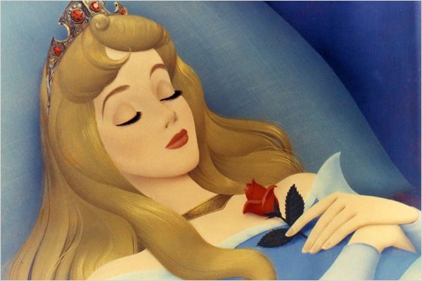 La bella durmiente : Foto Clyde Geromini, Les Clark, Walt Disney, Wolfgang Reitherman - 19178884
