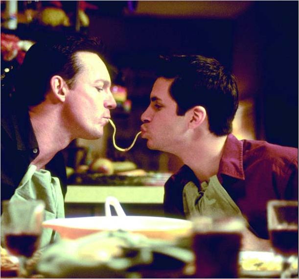 queer-as-folk-us-foto-de-chris-potter-y-hal-sparks-67-de-119