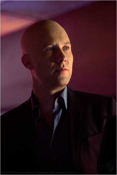 FOTO EPISODIOS SMALLVILLE foto episodios smallville: