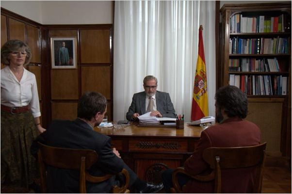 El cazador de dragones : foto