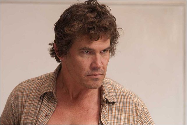Conocerás al hombre de tus sueños : foto Josh Brolin, Woody Allen
