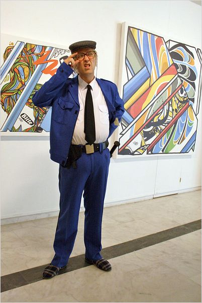 http://es.web.img2.acsta.net/r_640_600/b_1_d6d6d6/medias/nmedia/18/79/38/20/19580940.jpg